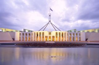 Media Release: New Government – New Hope For Older Australians
