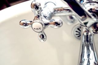 Which is the most efficient hot water system for your home?