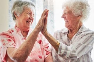 How much your pension will change