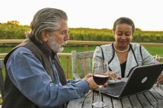 Self-funded? You may still be eligible for concessions