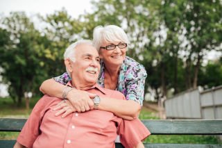 Retirement villages – are they right for you? 