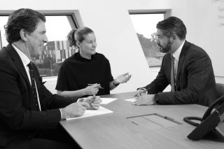 ASIC’s role in regulating mortgage funds and protecting investors