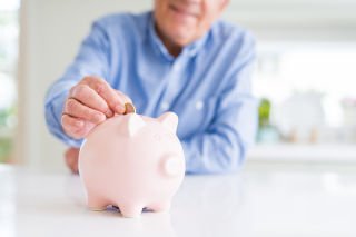 How to find the right savings account for you