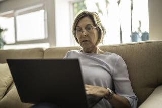 Top five savings account mistakes