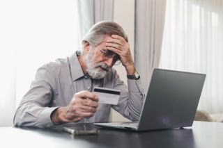 Warning over ‘pension bonus’ scam