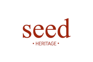 Seed Heritage eGift Card 