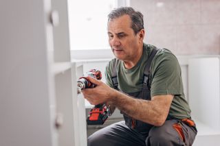 Home reno tips for older Australians wanting to ‘age in place’