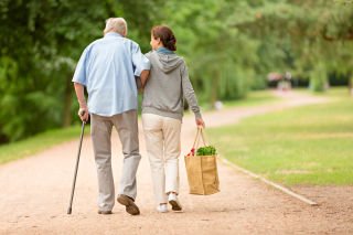 After the royal commission - our vision for aged care