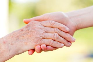Media release: Aged Care Taskforce Report released  