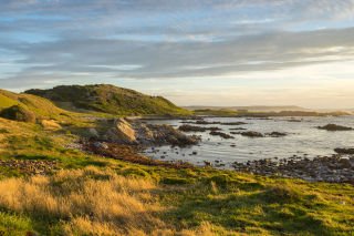 Top five escorted tours in 2026