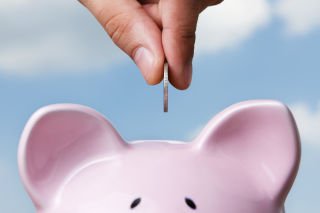 National Seniors Australia online store