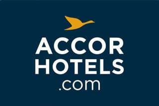 Accor Hotels eGift Card