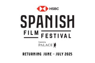 A celebration of culture and cinema