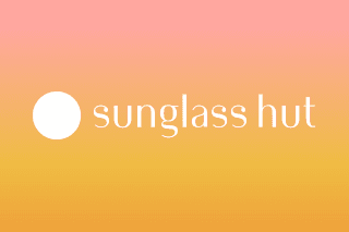 Sunglass Hut eGift Card
