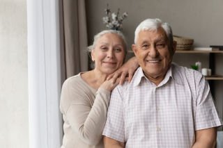 Seniors call on government to rethink super objective