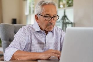 Super regulator reveals our lack of confidence