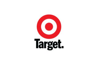 Target eGift Card 