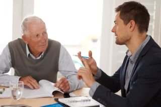 ATO warns over late payments
