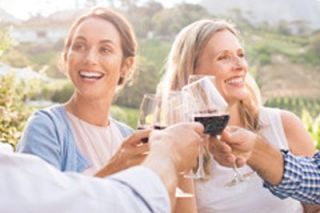 Laithwaite’s Wine People