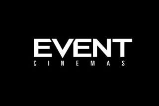 Event Cinemas eGift Card
