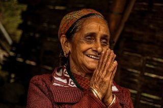 11 ways to make older Australians happier