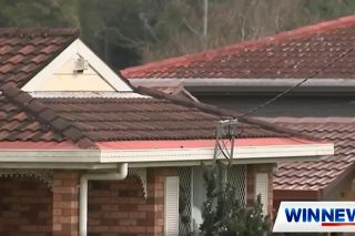 The face of Australia's housing crisis for our most vulnerable