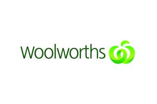 Woolworths Supermarket eGift Card
