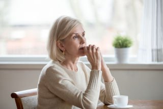D-Day looms for pensioners 