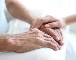 Aged Care money is already there