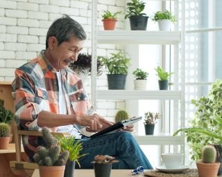 Largest Age Pension increase since 2023