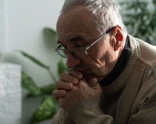 Media Release: Seniors to walk away from Private Health after decades of paying into it