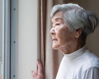 Media Release: ASO teams up with National Seniors Australia