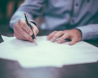 Think carefully about reverse mortgages