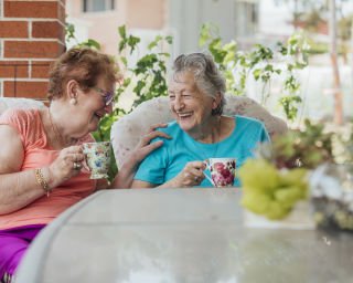 Boost to pensions and other payments