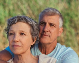 Consider this before retirement