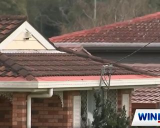 The face of Australia's housing crisis for our most vulnerable