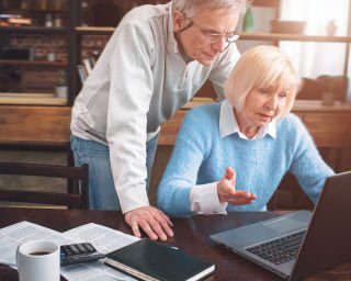 Retirees living abroad face Pension Supplement cut