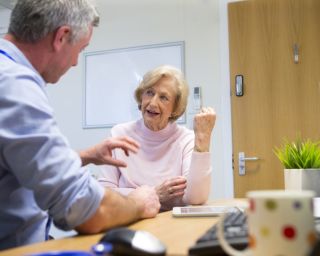 Specialists’ fees fuel health care costs 