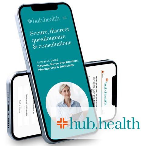 Hub.health