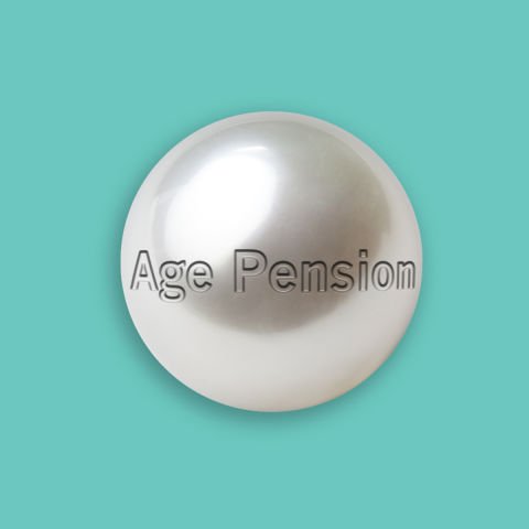 Wish I knew … when to apply for the Age Pension.