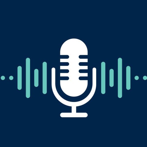 Aged Care reforms – what they mean for you