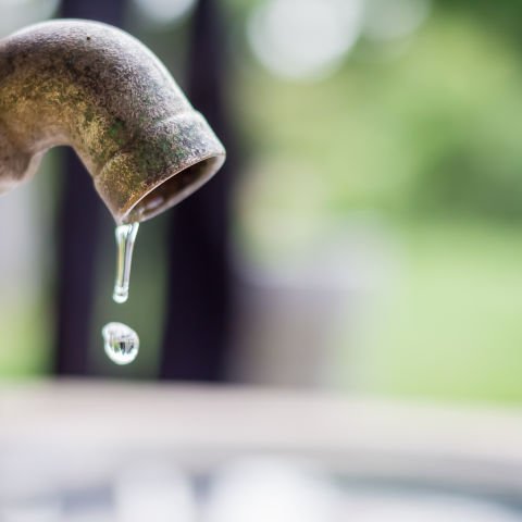 'Plumbing problems' men shouldn't ignore
