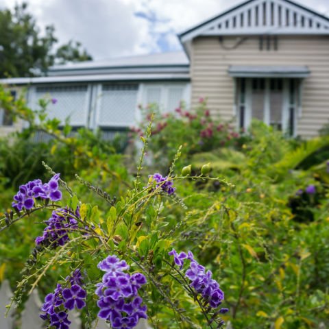 Do you need landlord insurance?
