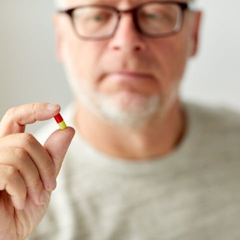 Remember to check your meds