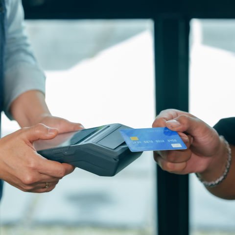Media Release: Surcharge ban welcomed