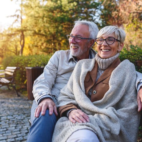 Transition to Retirement: Strategies for success