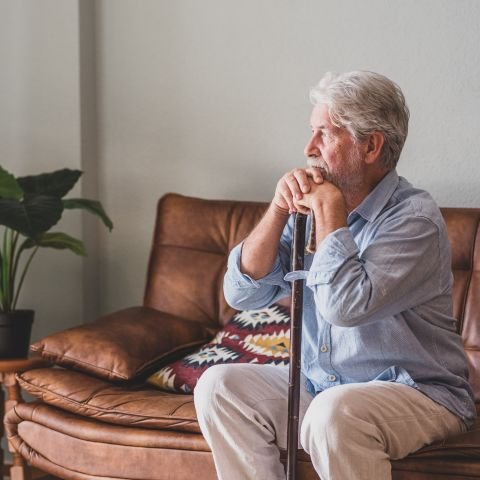 Media Release: Pensioners with private health set to lose $15 per fortnight as bill passes lower house