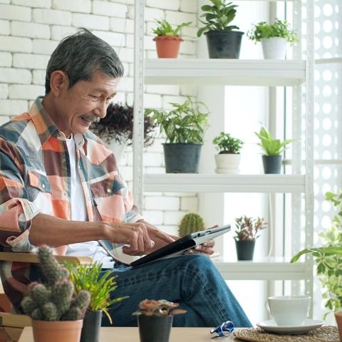 Largest Age Pension increase since 2023