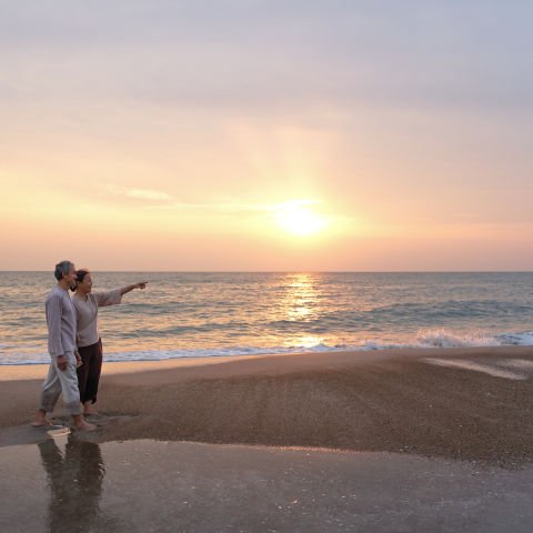 Study sheds light on sun exposure