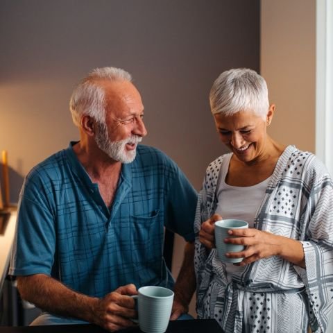 Understanding the income-tested care fee